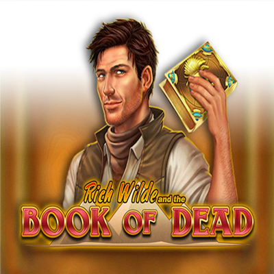 Three Card Poker
