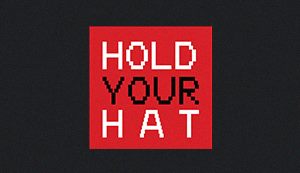 Hold Your Hat